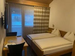 Parkhotel Wangs - Image 4