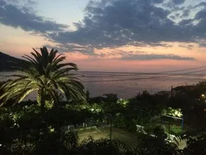 Hotel Kinira - Image 2