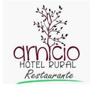 Hotel Rural Arnicio - Image 3