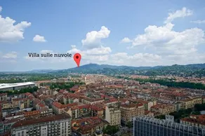 Villa Sulle Nuvole - Image 3