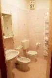 Albergo Dal Baffo - Image 4