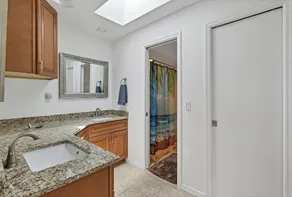26158 Paysandu dr - Image 3