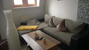 Klein Apartment - Image 4