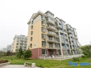 Huangshan Qiuxia Farm Stay - Image 3