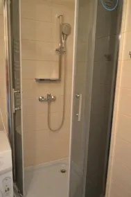 Apartament Bt Chopina - Image 5