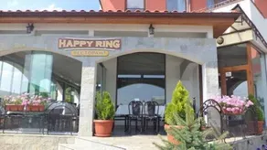 Happy Ring Guest Rooms - Image 2