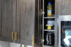 Professionals-restaurants-fastwifi-a C-desk- Pets - Image 3