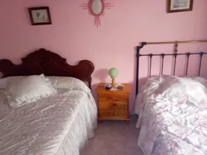 Casa Abuela Simona - Image 4
