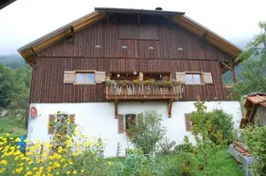 La ferme de Cloiset - Image 3