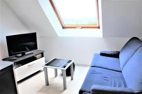 Apartment Evan - Image 5