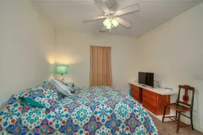Magnolia Pointe 102-4825 - Image 4