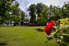 Pullapaa Holiday Center - Image 3