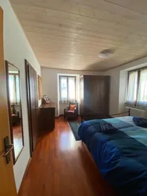 Piccolo Paradiso - Image 4
