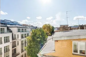 Gedimino Apartments - Image 3
