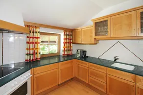 Gasthaus Rössl - Image 2