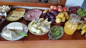 Pousada Nascer - Image 3