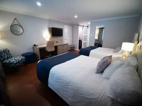 Oak Island Resort & Conference Centre - Image 3