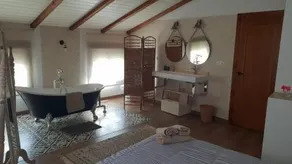 Casa Miguel - Image 2