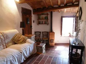 Podere Patrignone - Image 4
