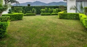 Pristine Nature View by Group of Hotels18 - Image 3