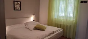 Apartment Alba - Image 5
