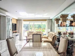 GRAN MARBELLA APARTMENTS by Coral Beach - Image 3