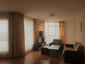 MIDIA GRAND RESORT - Bulgaria Okiem Tubylca - Image 5