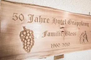 Hotel-Restaurant Gräpplang - Image 5