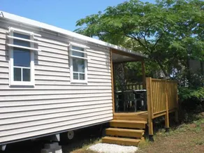 Camping le Brouet - Image 5