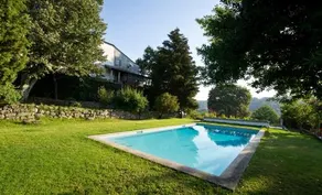 Solar Dos Olivas - Image 5