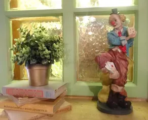 Flamingo - Image 3