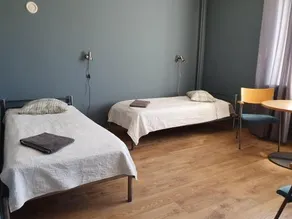 Hostel Tallinn - Image 2