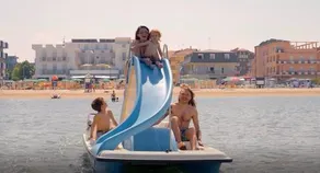 Agostini - Image 4