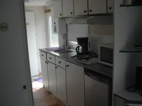 mobil home dordogne - Image 3