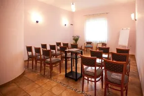 Hotel Munin - Image 2