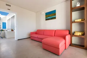 Solmaris Luxury Rooms - Image 3