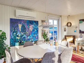 Holiday home Skibby XIII - Image 3