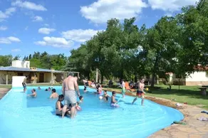 Posadas Solar Del Dique - Image 5