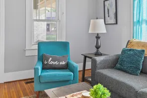 49th Terrace Haven - Image 3