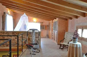 Llubi Villa 132 - Image 3