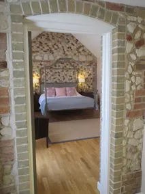The Berney Arms - Image 2