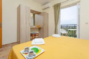 Villa Zeus - Image 2