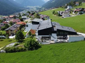 Studio Oberhofer 3 by Interhome - Image 4