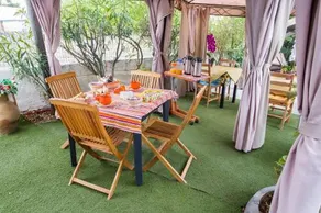 Alba e Tramonto Bed & Breakfast - Image 2