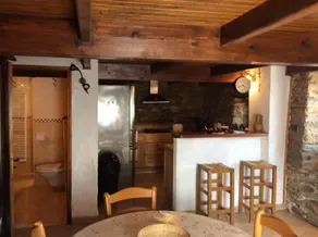 Holiday Home Canniccia - Image 3