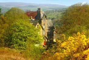 Ilkley Moor Cottages - Image 5