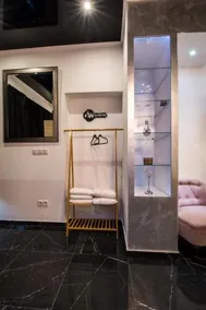 Apartman Slay - Image 4
