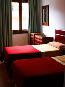Apartaments Rosa Clara - Image 4