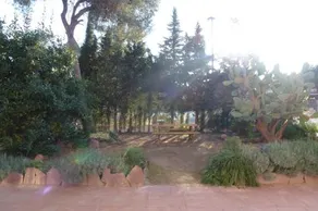Villas Los Leones - Image 2