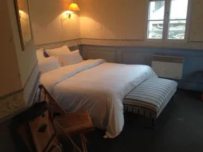 Hotel Duguay-Trouin - Image 3